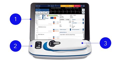 <b>CareLink</b>™ Network Clinician website for monitoring <b>Medtronic</b> cardiac devices. . Medtronic carelink login